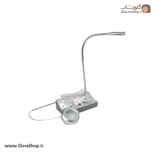 میکروفن گیشه ام پرو MPRO WM420