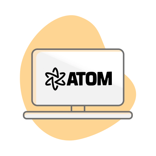 دانلود درایور فیش پرینتر حرارتی و لیبل پرینتر حرارتی اتم (Atom)