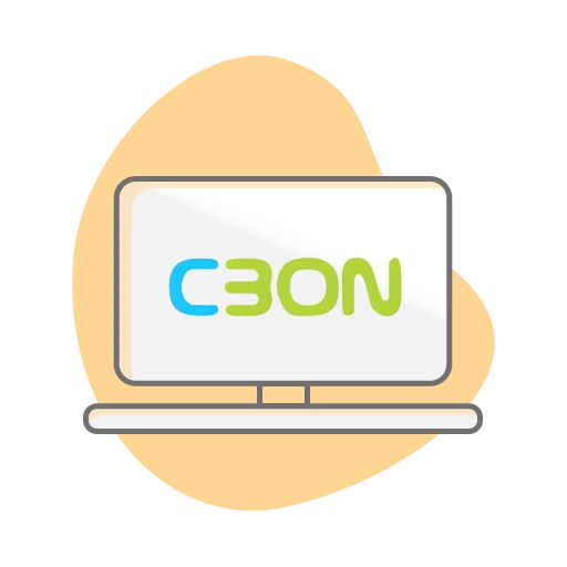دانلود درایور فیش پرینتر حرارتی و لیبل پرینتر حرارتی سی بن (cbon)