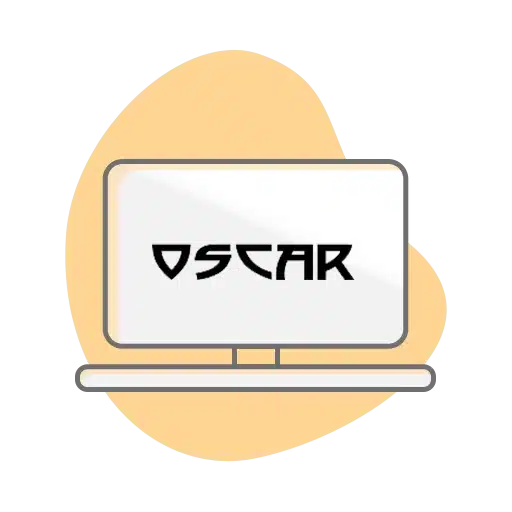 دانلود درایور فیش پرینتر حرارتی و لیبل پرینتر حرارتی اسکار (oscar)