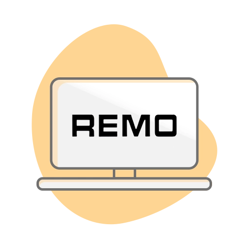 دانلود درایور فیش پرینتر حرارتی و لیبل پرینتر حرارتی رمو (remo)