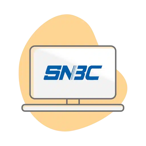 دانلود درایور فیش پرینتر حرارتی و لیبل پرینتر حرارتی snbc