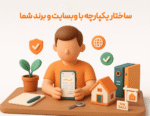 سامانه آنلاین آگهی املاک