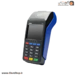 دستگاه کارت خوان سیار