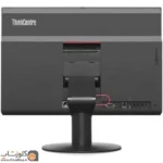 ال این وان لنوو نسل 6