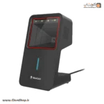 بارکدخوان نیولند دوبعدی، بارکدخوان ثابت دوبعدی newland FR4270