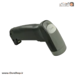 بارکدخوان یک بعدی بی سیم تی اسکن (Tscan (TS_39 - تصویر 2
