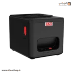 خرید فیش پرینتر اسکای Sky GA-F200