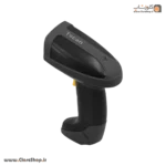 بارکدخوان بی سیم دوبعدی تی اسکن ts22