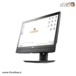 آل این وان استوک DELL I5