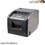 فیش پرینتر دو پورت کاس (CAS (TS100 - تصویر 2