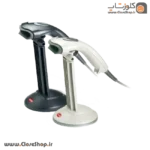 اسکنر بارکد زبکس