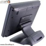 صندوق فروشگاهی posiflex ps 3315e j1900-1