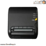 چاپگر رسید (فیش پرینتر حرارتی) سوو Sewoo TS400 EB-3