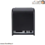 چاپگر رسید (فیش پرینتر حرارتی) سوو Sewoo TS400 EB-4