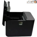 چاپگر رسید (فیش پرینتر حرارتی) تی اسکن tscan ts200p 2