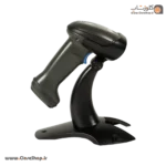 اسکنر بارکد ( بارکد خوان) دو بعدی باسیم ZEC-POWERMAX TW