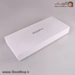 کیبورد و ماوس بی سیم مافی مدل Sweet S - تصویر 3