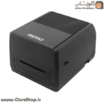 لیبل پرینتر remo p630