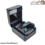 لیبل پرینتر remo p630-3