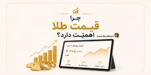 نرم افزار حسابداری طلافروشی اونس | پژواک | کلوزشاپ | اونس | نرم افزار طلافروشی | حسابداری طلا