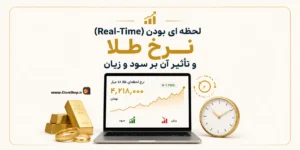 نرم افزار حسابداری طلافروشی اونس | پژواک | کلوزشاپ | اونس | نرم افزار طلافروشی | حسابداری طلا