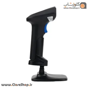 Atom-Servo-Ew-