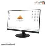 مانیتور ایسوس سایز ۲۲ اینچ