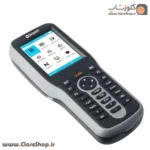 دیتاکالکتور دو بعدی اسکیپر (Skipper (DC3200