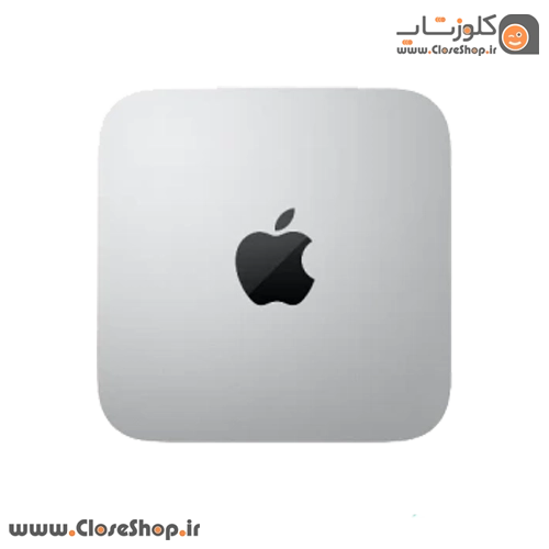 مینی کامپیوتر اپل Mac Mini A1347