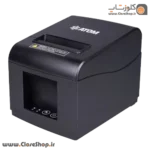 فیش پرینتر دو پورت اتم (S300) Atom