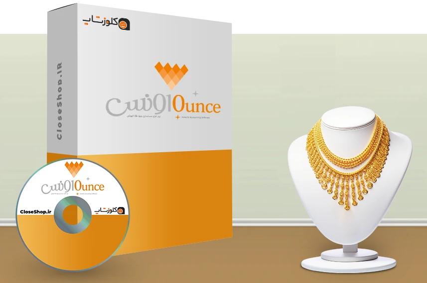 بنر 1