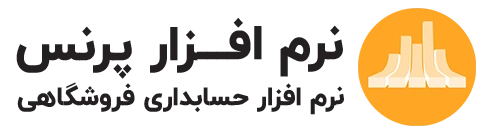 LOGO MARK