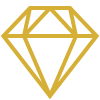 icons8 diamond 100