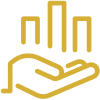 icons8 financial analytics 100