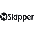 brand-logo