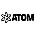 brand-logo