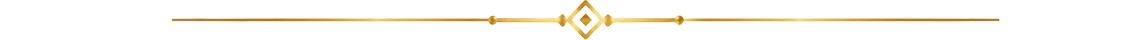 ثثث