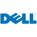 brand-logo