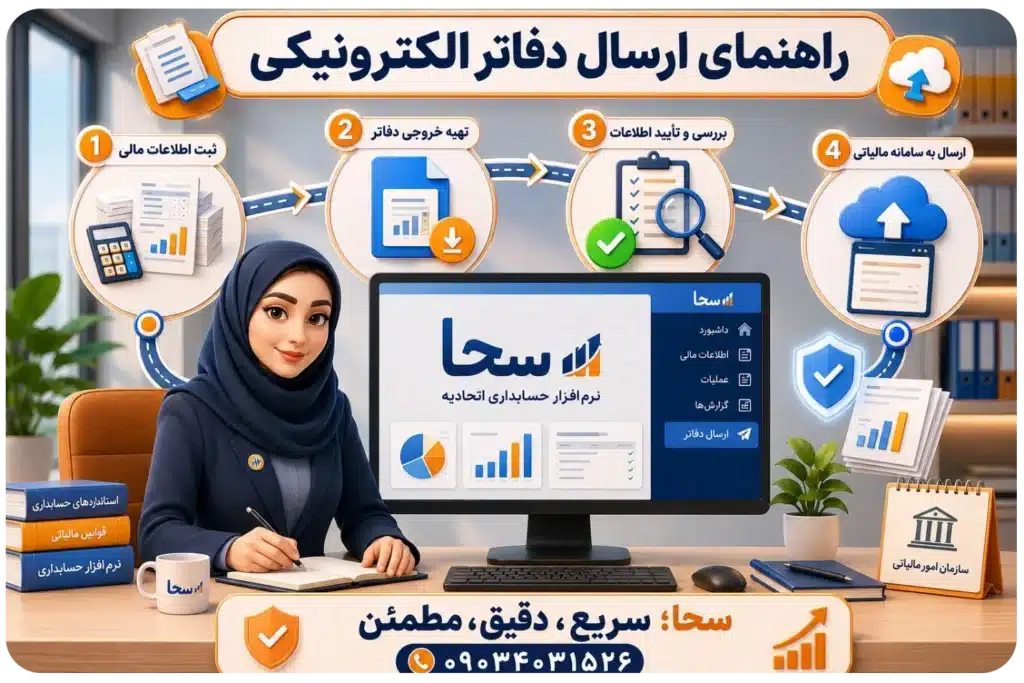 سحا6
