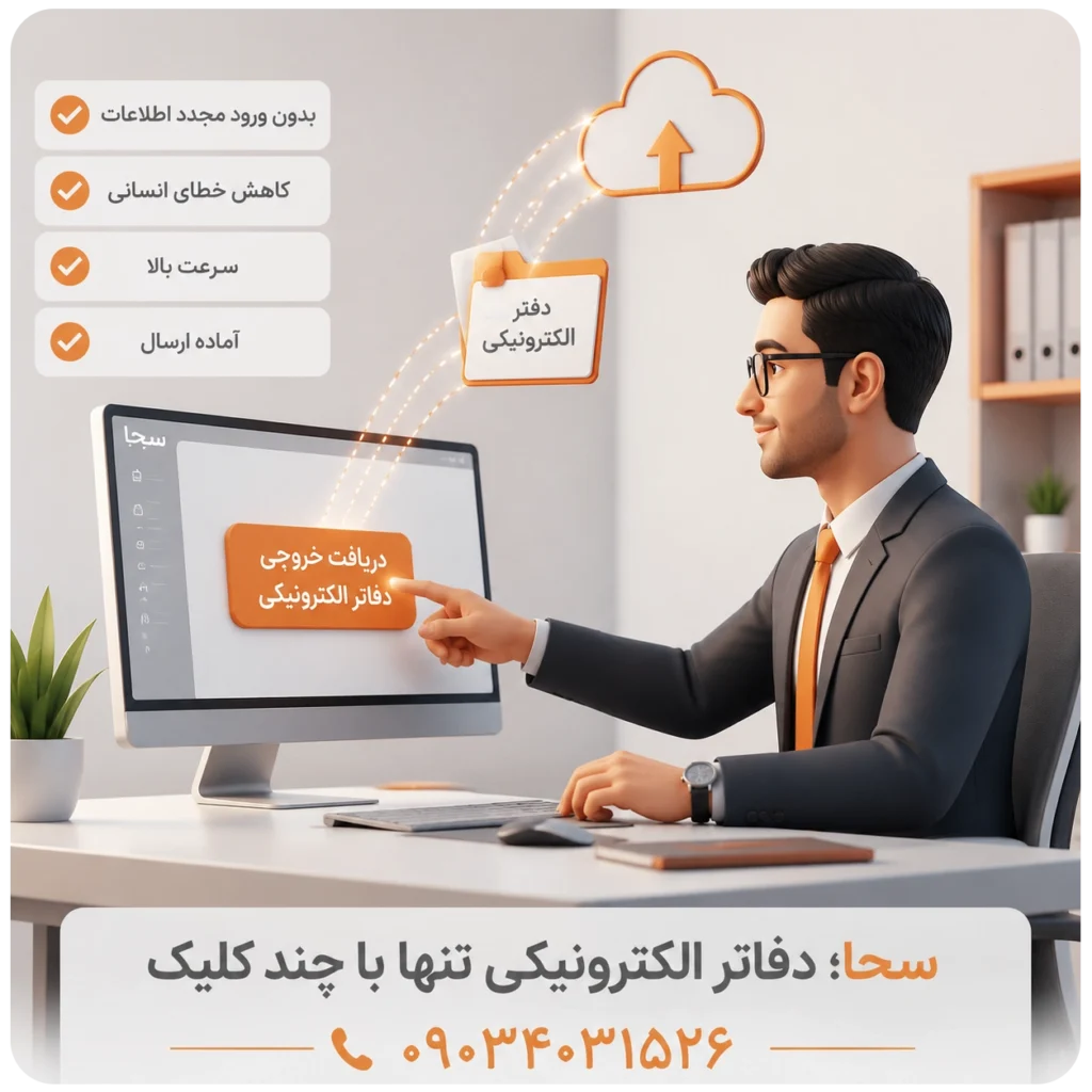 سحا8
