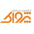 brand-logo