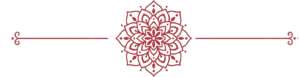 وسط e1783754444129