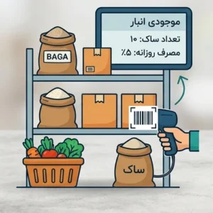 مدیریت انبار copy