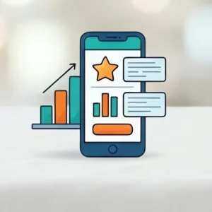 مدیریت باشگاه مشتریان copy