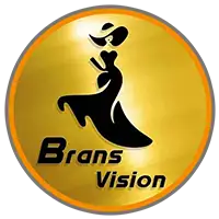 فروشگاه زنجیره ای پوشاک برنز ویژن