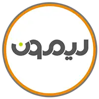 لوازم آشپزخانه لیمون
