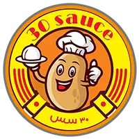 فست فود سیب زمینی سی سس