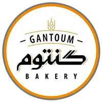 کافه نانوایی گنتوم