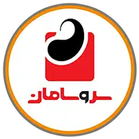 فروشگاه وسایل خانه و آشپزخانه سر و سامان